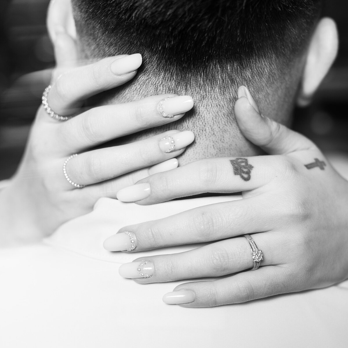 A &amp; A · fotograf nuntă Cluj